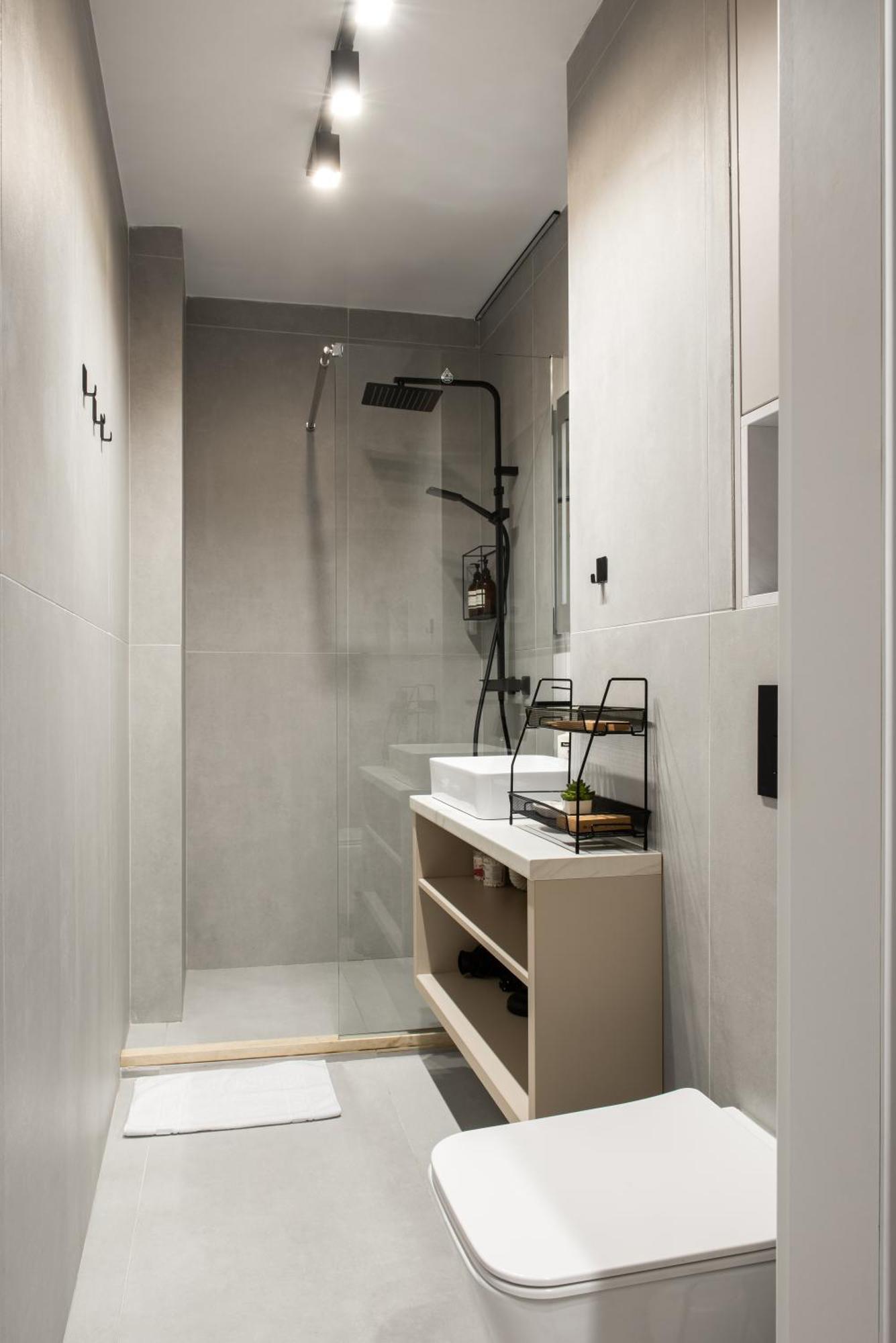 Clujstays Studio Close To City Center מראה חיצוני תמונה